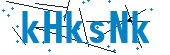 recaptcha