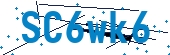 recaptcha