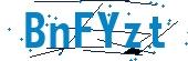 recaptcha