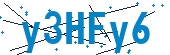 recaptcha