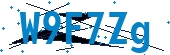 recaptcha
