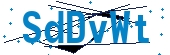 recaptcha