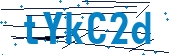 recaptcha