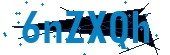 recaptcha