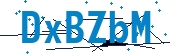 recaptcha